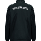 Preview: Trainingsjacke RSL - Hummel Core XK - Schwarz